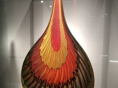 展品-上海琉璃艺术博物馆