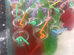 -长春宾馆·丽豪浴都