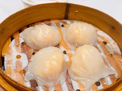 -稻香酒家·34年老字号·港式粤菜(侨光店)
