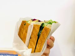 -星巴克(杭州东站东到达店)