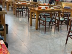 -亿牌牌东北烧烤(怀特店)