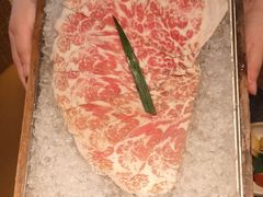 -三出山火锅(南京万象天地店)