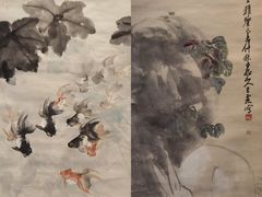 -徐悲鸿纪念馆