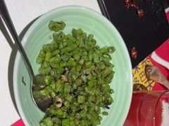 -时间仓(月湖公园店)