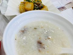 -和乐喜宴海鲜酒家(骏荣广场店)