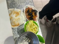 -碗中海·蒸汽海鲜·桑拿鸡(岭南天地店)
