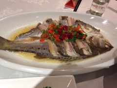 iphone_upload_pic-和记小菜(东方店)