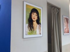 -天真蓝照相馆(杭州滨江宝龙店)