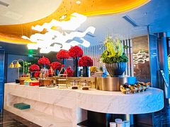 -唐宫足道·SPA·住宿24H会所(木渎店)