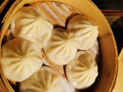-外婆家(南开大悦城店)