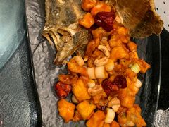 -桐爷小馆(广渠门店)