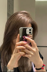 -汤尼英盖TONI&GUY-essensuals