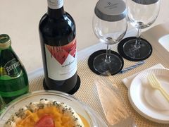 -贵阳万丽酒店