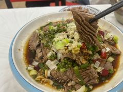 -聚福缘菜馆(隆昌路店)