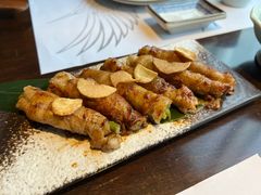 -石葵(锦业时代店)