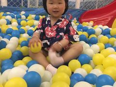 -极乐汇汗蒸会馆(杭州店)