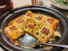 -秋色客家菜(南山店)