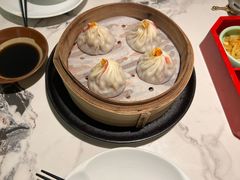 -米桃-吴韵风雅·拙园(北外滩来福士店)