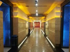 -糖果KTV(雍和宫店)