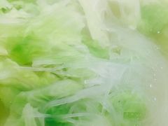 -爆肚于(赵公口桥店)