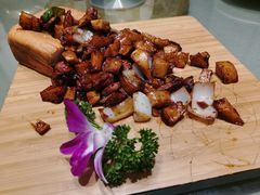 -梁溪河畔·吉府花园(南长街南下塘店)