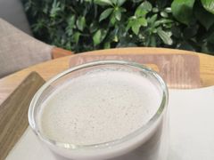-好利来(牡丹园店)