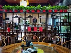 -静海楼(学田店)