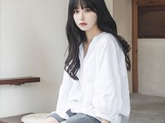 -SPARROW 家雀儿咖啡本店