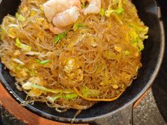 -宋园·金宴浙鲜馆(静安店)