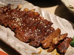 -小山日本料理(兴业太古汇店)