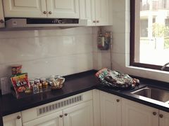 -咸宁万豪温泉谷度假区