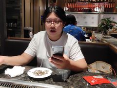 -海底捞火锅(锦艺城店)