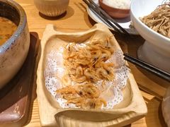 -丹江渔村(龙旗店)
