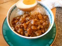 -香樟花园法式铁板烧(恒隆广场店)