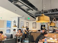 -新太二·鲜料川菜(晶耀前滩店)