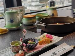 -モリタ屋(JR京都伊势丹店)