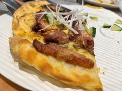 -必胜客(漕宝路店)