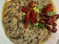 -清真·双和顺·京味菜·涮肉(灯市口店)