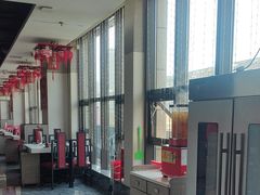 -倍儿红喜临门火锅(文兴路店)