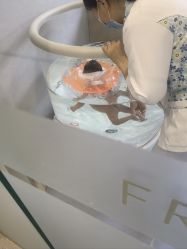 -弗蕾亚·和月月子调理院(东湖店)