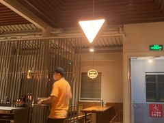 -蚝翅·海鲜粥·烧烤·龙虾季(海曙天一店)