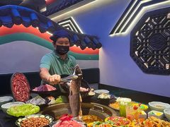 -匠岳·王宝器麻椒鱼(全国总店)