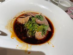 -和记小菜(大宁店)