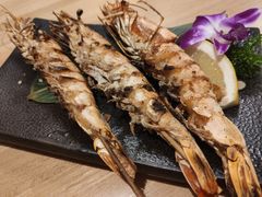 -鳥宫·焼鳥居酒屋(汽博店)
