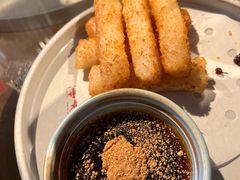 -水煮三国·川鲁江湖菜(香山店)