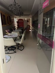 -金月汇月子会所(北大街店)