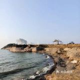 我听见海的声音👂