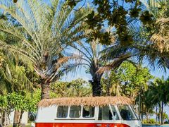 -三亚海棠湾万丽度假酒店