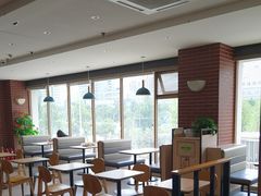 -德克士(宝鸡店)