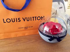 -ROSEONLY诺誓(青岛万象城店)